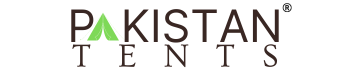 PAKISTAN Tents logo 1