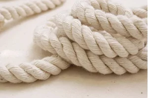 Ropes​