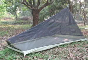 Conical Mosquito Net