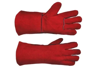 Welding Gloves