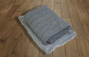 Medium Thermal Blanket