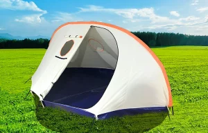 Navis Tent