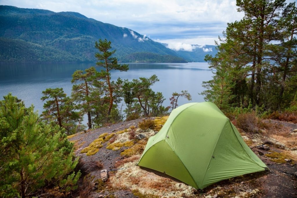 how-to-choose-the-perfect-camping-tent